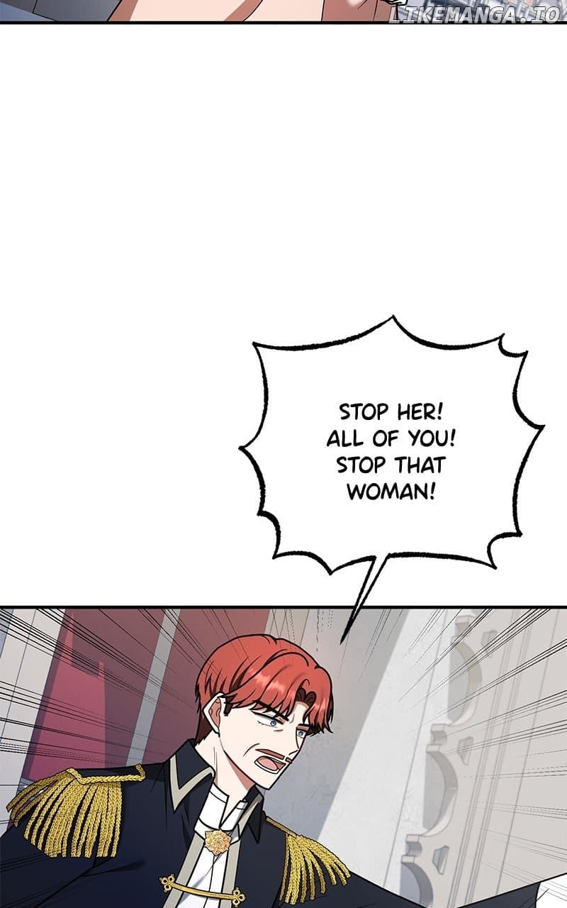Page https://readmanhwaverse.com/images/for-the-princess-who-will-disappear/chapter-29/ch_29_56.jpg