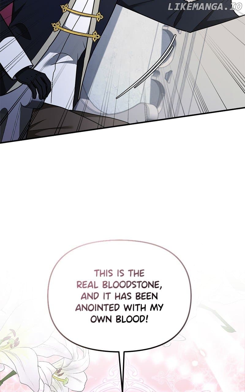 Page https://readmanhwaverse.com/images/for-the-princess-who-will-disappear/chapter-29/ch_29_57.jpg