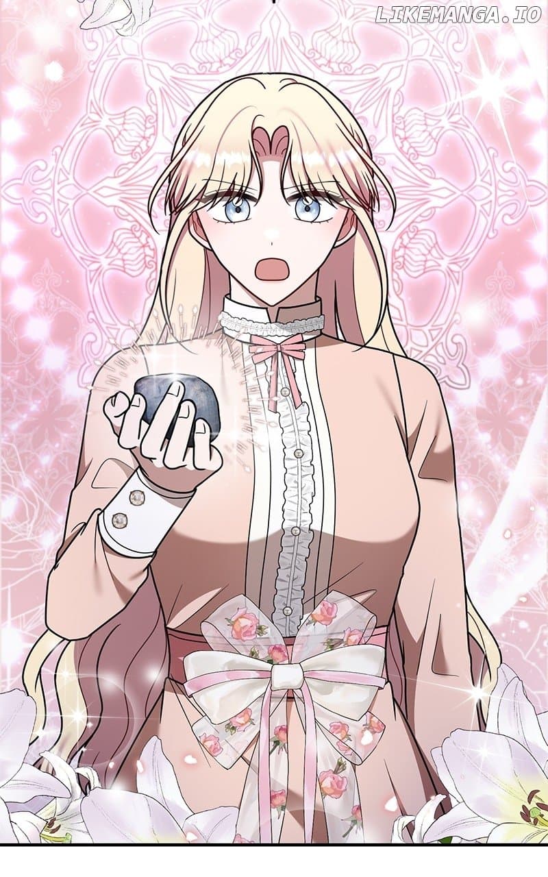 Page https://readmanhwaverse.com/images/for-the-princess-who-will-disappear/chapter-29/ch_29_58.jpg
