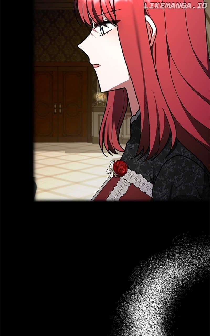 Page https://readmanhwaverse.com/images/for-the-princess-who-will-disappear/chapter-29/ch_29_6.jpg