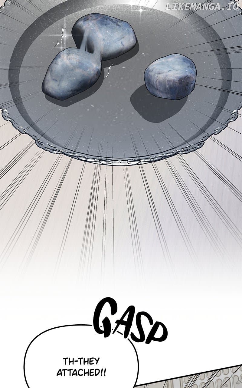 Page https://readmanhwaverse.com/images/for-the-princess-who-will-disappear/chapter-29/ch_29_60.jpg