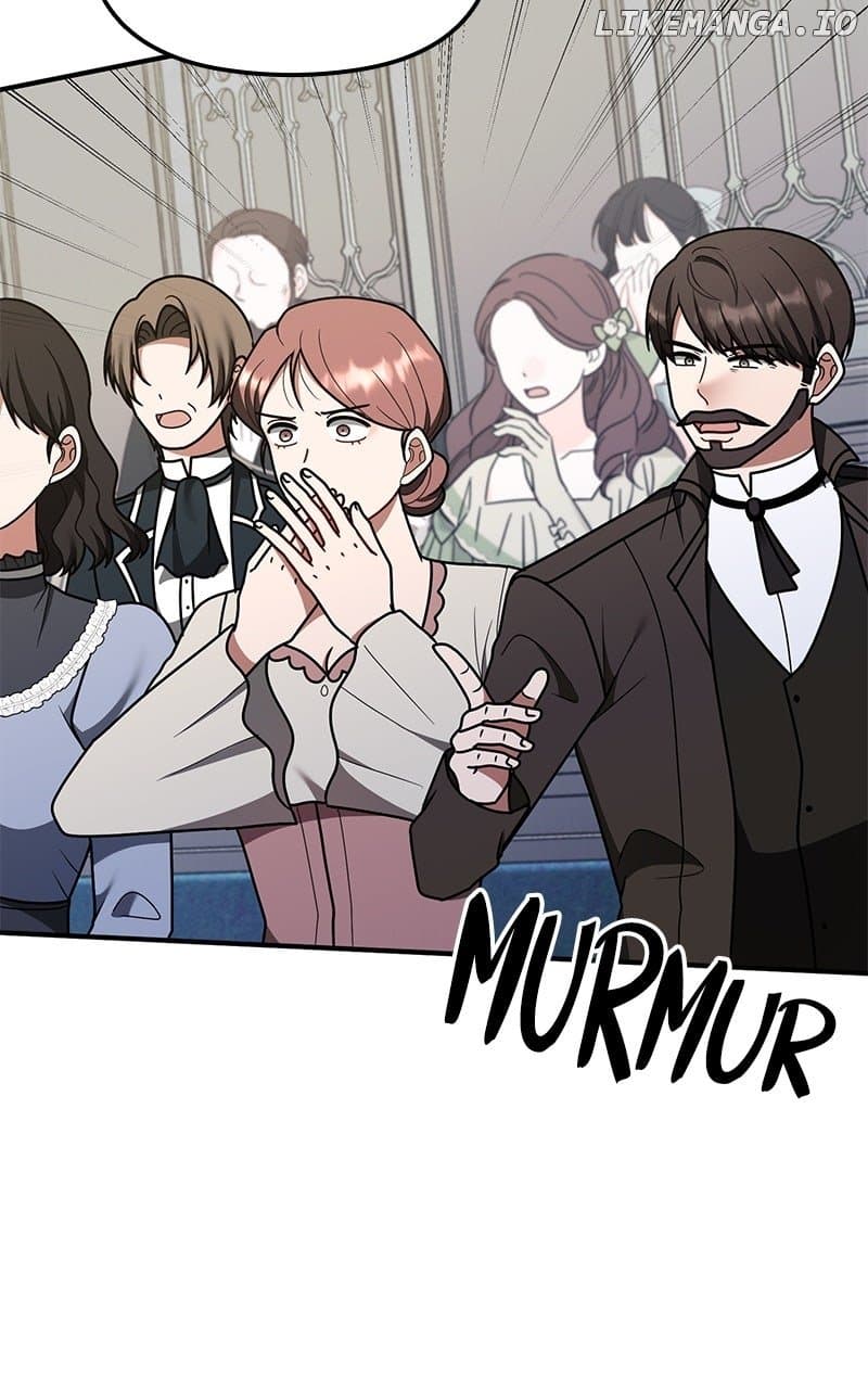 Page https://readmanhwaverse.com/images/for-the-princess-who-will-disappear/chapter-29/ch_29_61.jpg