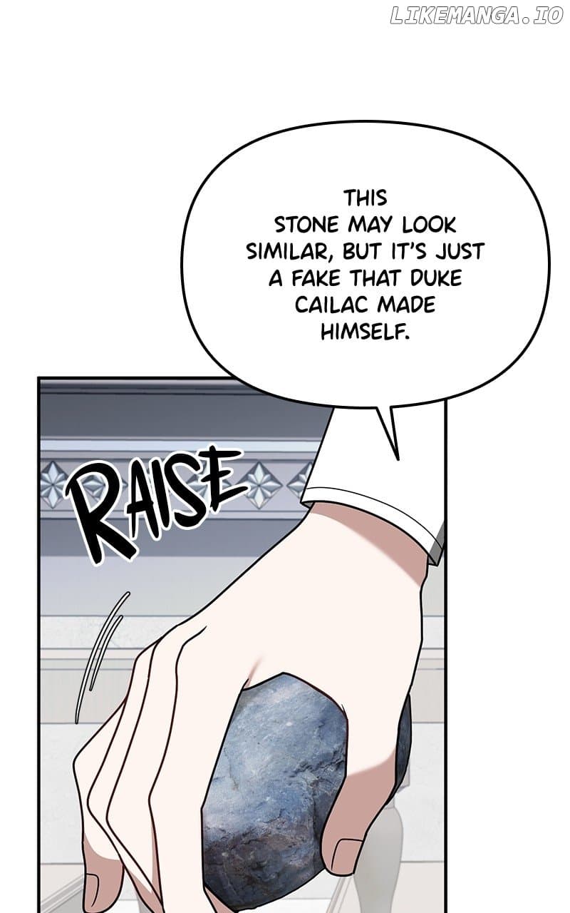 Page https://readmanhwaverse.com/images/for-the-princess-who-will-disappear/chapter-29/ch_29_62.jpg