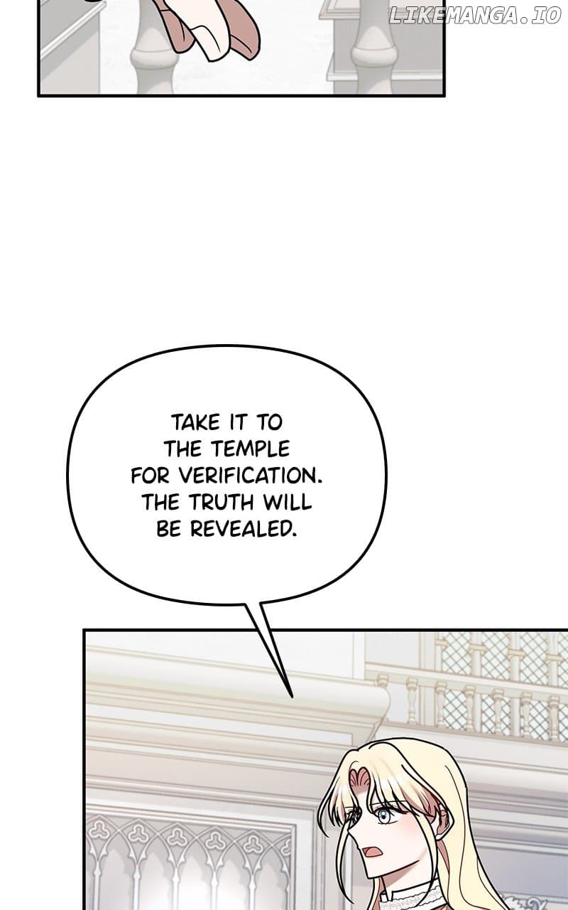 Page https://readmanhwaverse.com/images/for-the-princess-who-will-disappear/chapter-29/ch_29_63.jpg