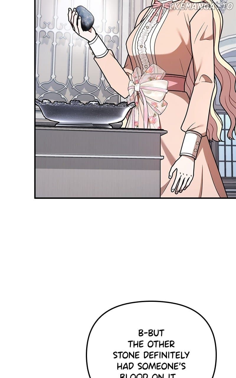 Page https://readmanhwaverse.com/images/for-the-princess-who-will-disappear/chapter-29/ch_29_64.jpg