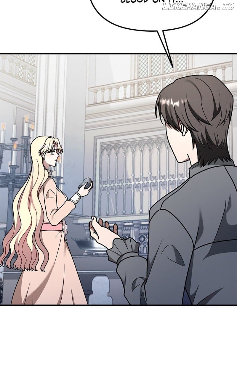 Page https://readmanhwaverse.com/images/for-the-princess-who-will-disappear/chapter-29/ch_29_65.jpg