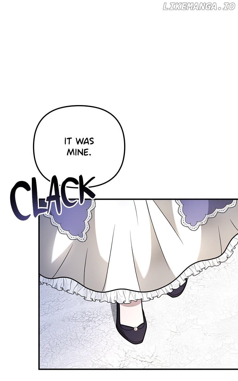 Page https://readmanhwaverse.com/images/for-the-princess-who-will-disappear/chapter-29/ch_29_66.jpg