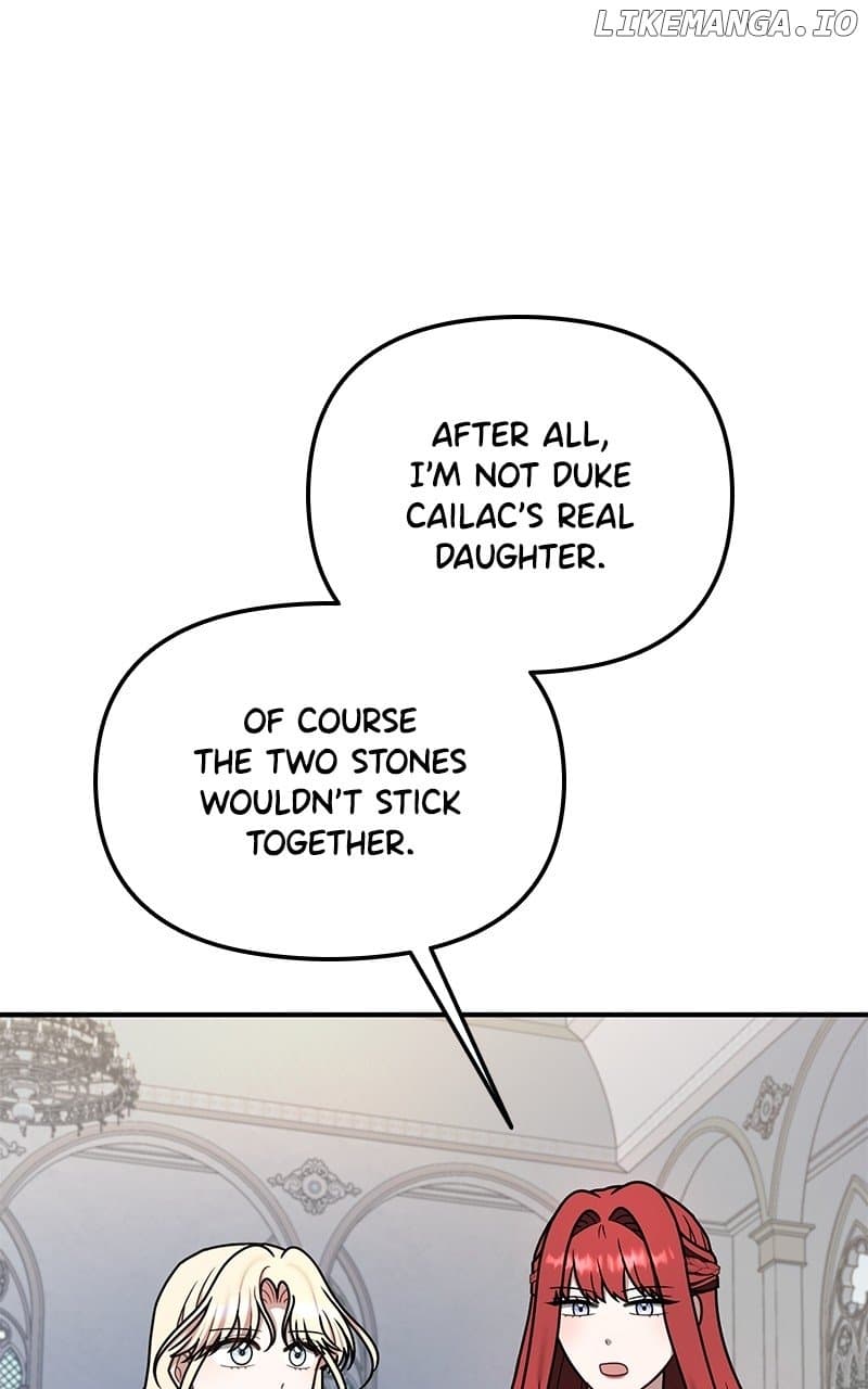 Page https://readmanhwaverse.com/images/for-the-princess-who-will-disappear/chapter-29/ch_29_67.jpg