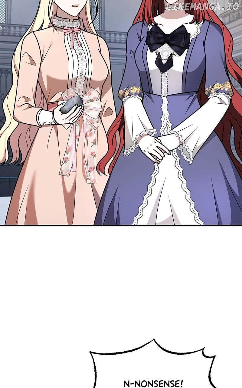 Page https://readmanhwaverse.com/images/for-the-princess-who-will-disappear/chapter-29/ch_29_68.jpg