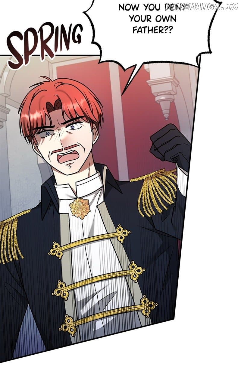 Page https://readmanhwaverse.com/images/for-the-princess-who-will-disappear/chapter-29/ch_29_69.jpg