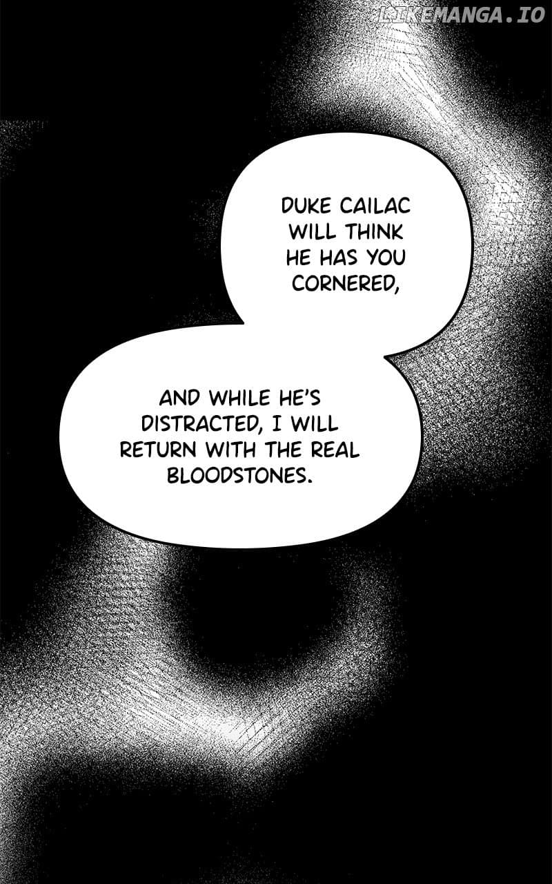 Page https://readmanhwaverse.com/images/for-the-princess-who-will-disappear/chapter-29/ch_29_7.jpg