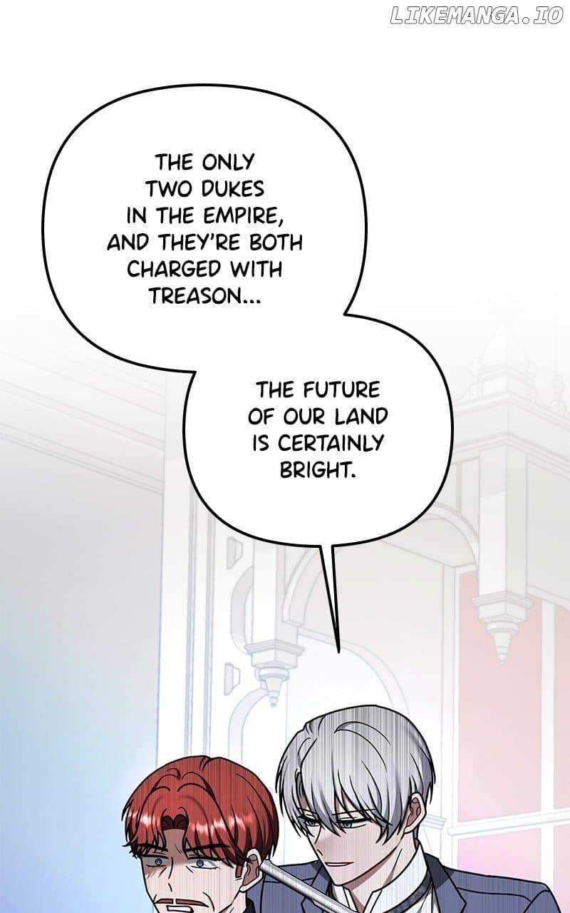 Page https://readmanhwaverse.com/images/for-the-princess-who-will-disappear/chapter-29/ch_29_71.jpg