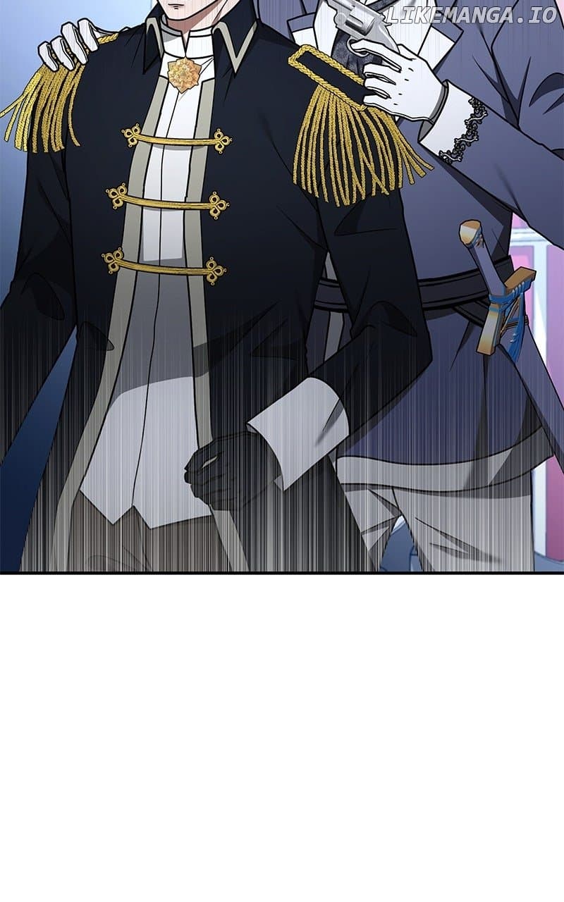 Page https://readmanhwaverse.com/images/for-the-princess-who-will-disappear/chapter-29/ch_29_72.jpg