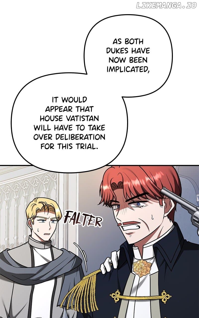 Page https://readmanhwaverse.com/images/for-the-princess-who-will-disappear/chapter-29/ch_29_73.jpg