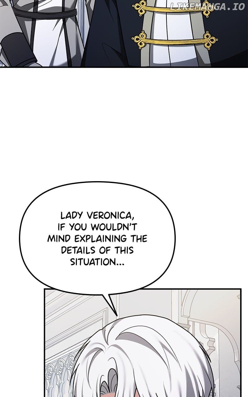 Page https://readmanhwaverse.com/images/for-the-princess-who-will-disappear/chapter-29/ch_29_74.jpg