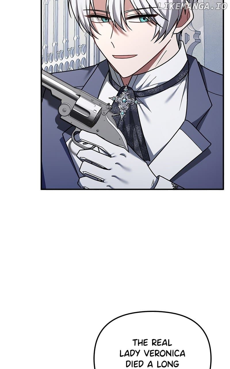 Page https://readmanhwaverse.com/images/for-the-princess-who-will-disappear/chapter-29/ch_29_75.jpg