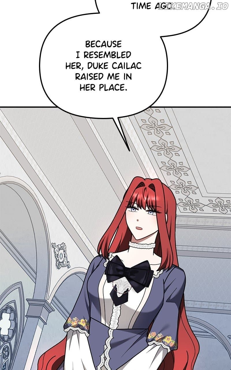 Page https://readmanhwaverse.com/images/for-the-princess-who-will-disappear/chapter-29/ch_29_76.jpg