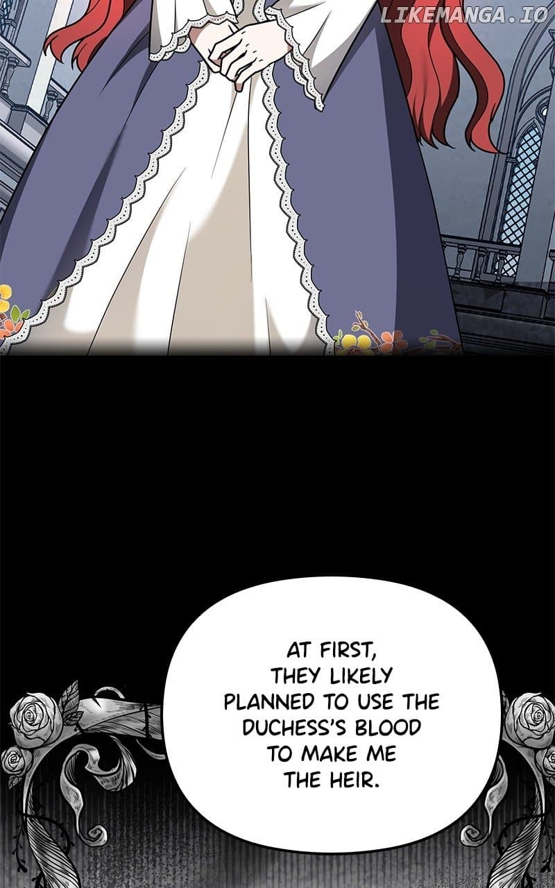 Page https://readmanhwaverse.com/images/for-the-princess-who-will-disappear/chapter-29/ch_29_77.jpg