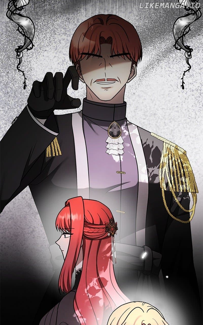 Page https://readmanhwaverse.com/images/for-the-princess-who-will-disappear/chapter-29/ch_29_78.jpg