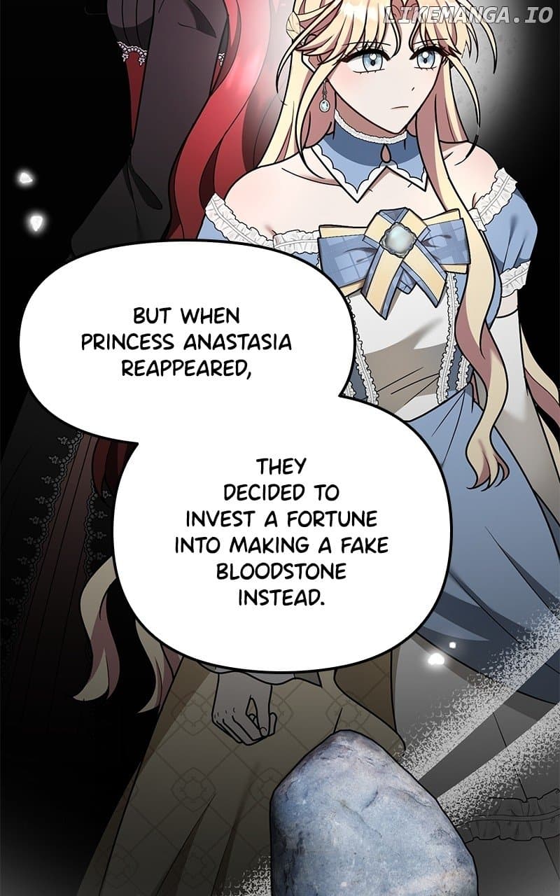 Page https://readmanhwaverse.com/images/for-the-princess-who-will-disappear/chapter-29/ch_29_79.jpg
