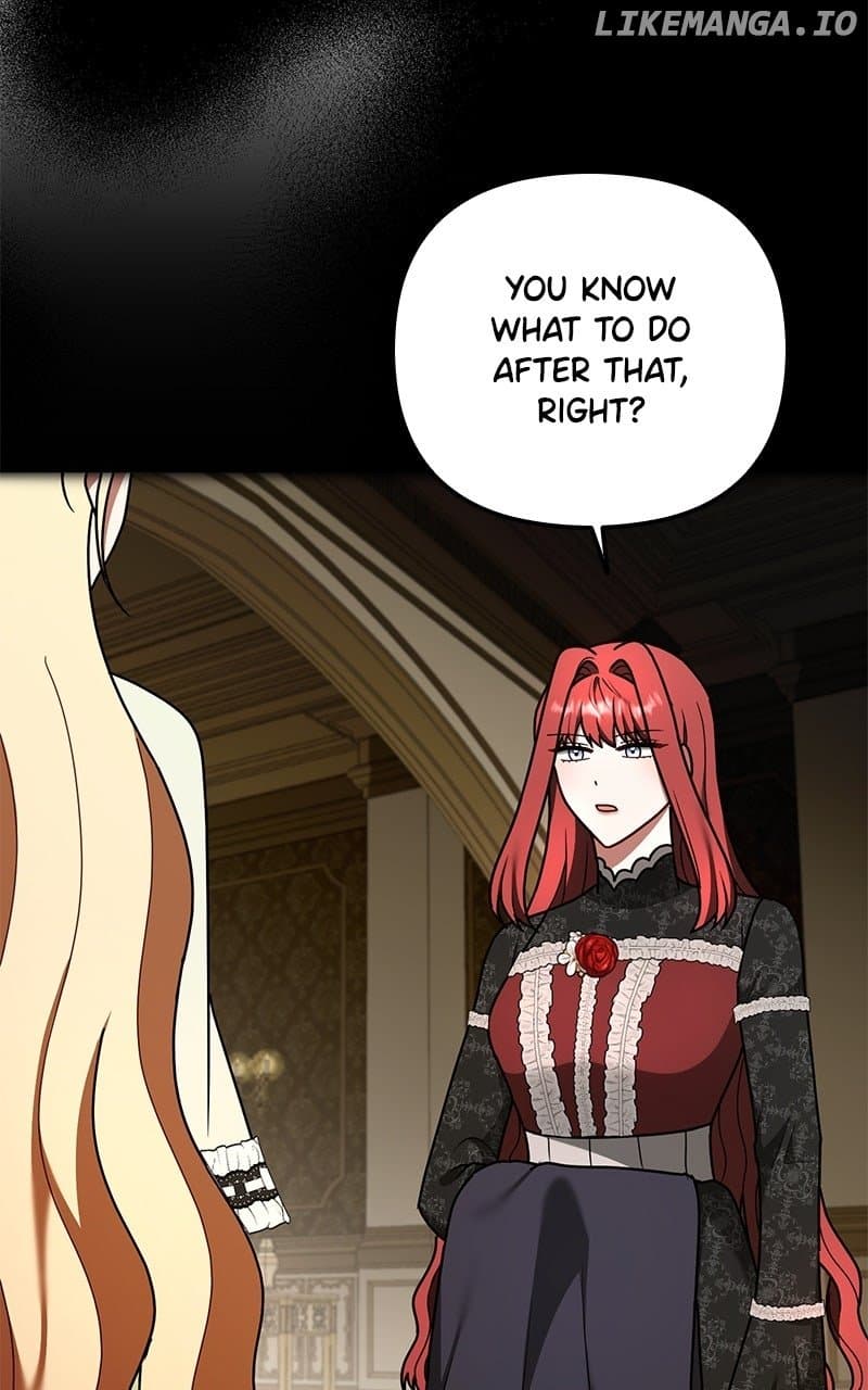 Page https://readmanhwaverse.com/images/for-the-princess-who-will-disappear/chapter-29/ch_29_8.jpg