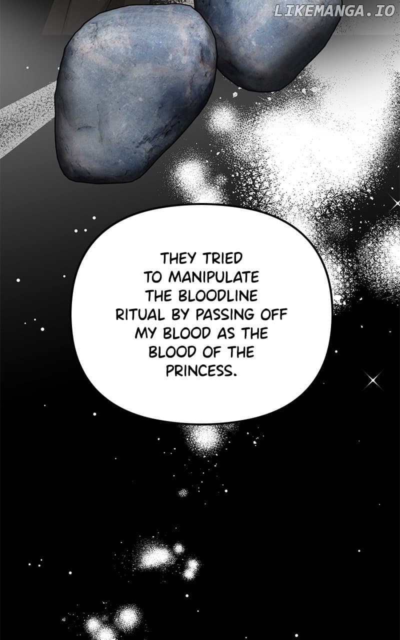 Page https://readmanhwaverse.com/images/for-the-princess-who-will-disappear/chapter-29/ch_29_80.jpg