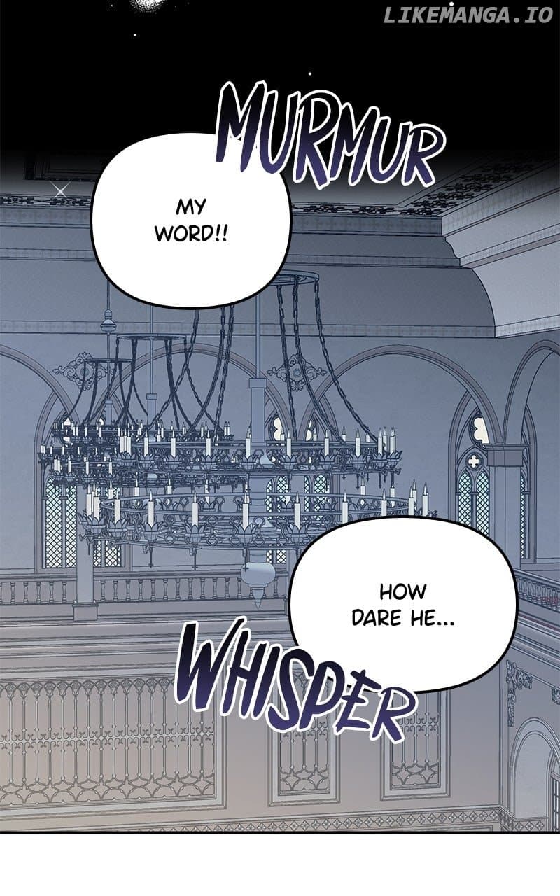 Page https://readmanhwaverse.com/images/for-the-princess-who-will-disappear/chapter-29/ch_29_81.jpg