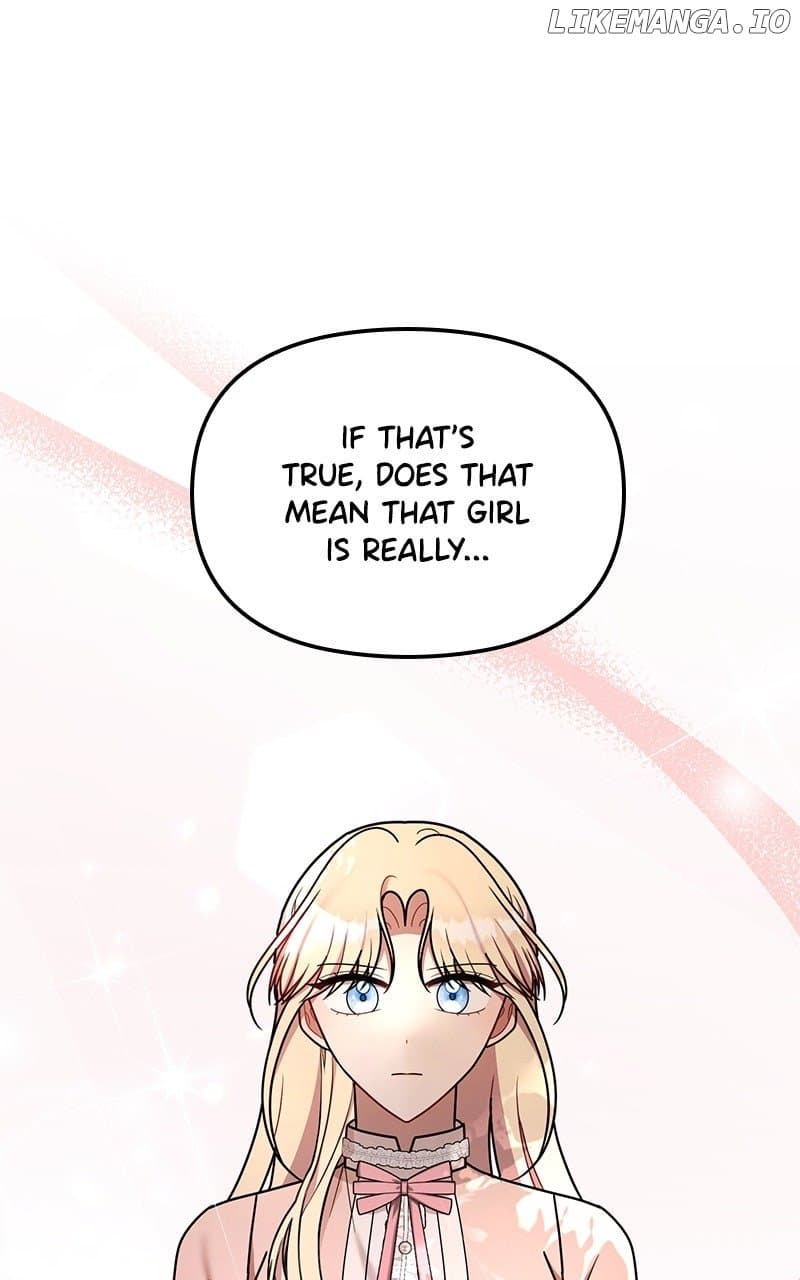 Page https://readmanhwaverse.com/images/for-the-princess-who-will-disappear/chapter-29/ch_29_82.jpg