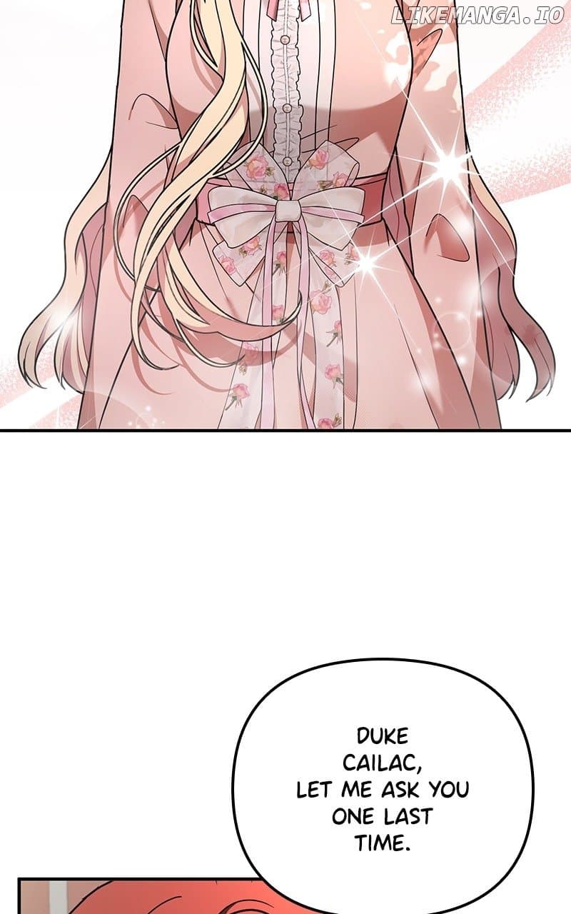 Page https://readmanhwaverse.com/images/for-the-princess-who-will-disappear/chapter-29/ch_29_83.jpg