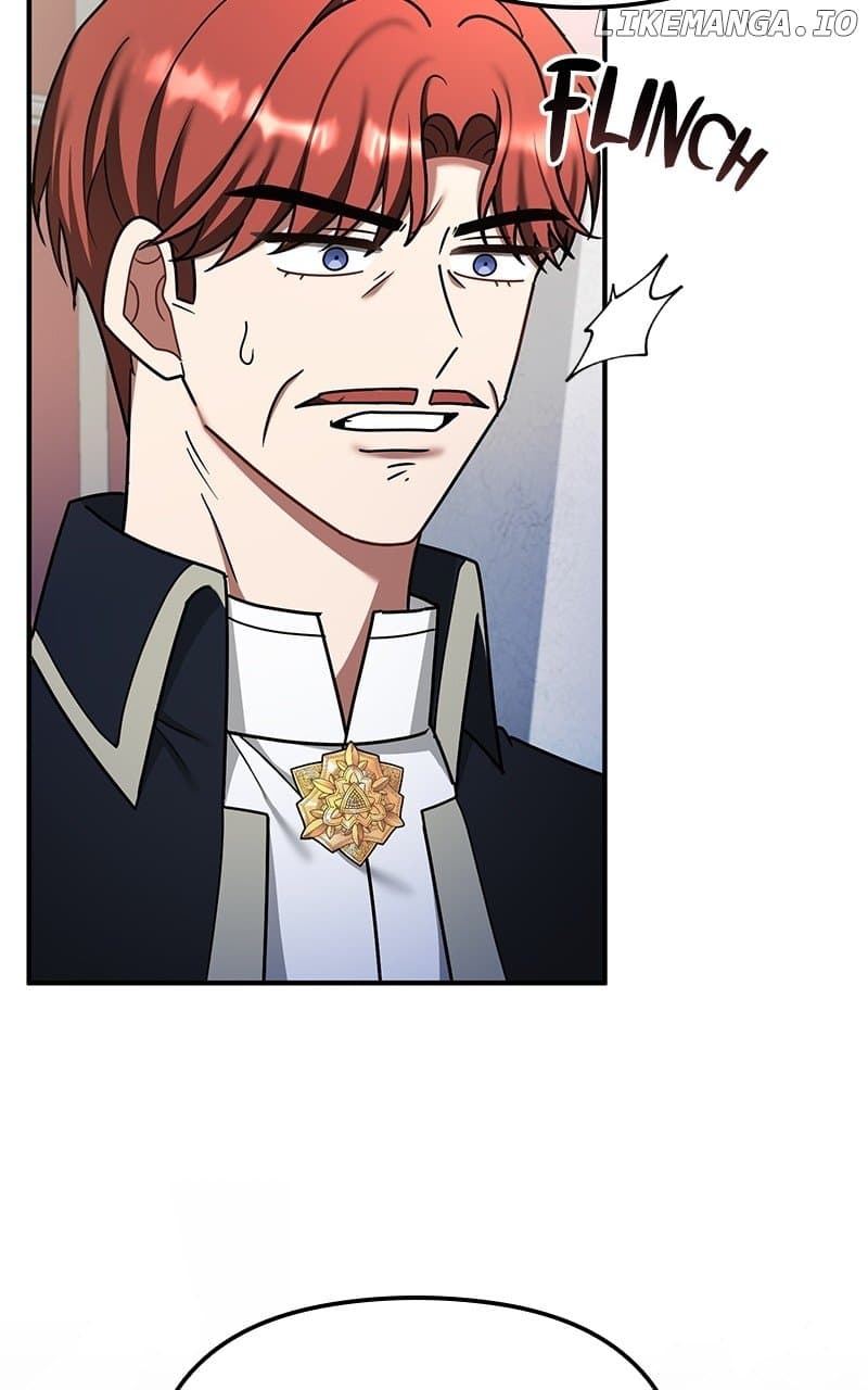 Page https://readmanhwaverse.com/images/for-the-princess-who-will-disappear/chapter-29/ch_29_84.jpg
