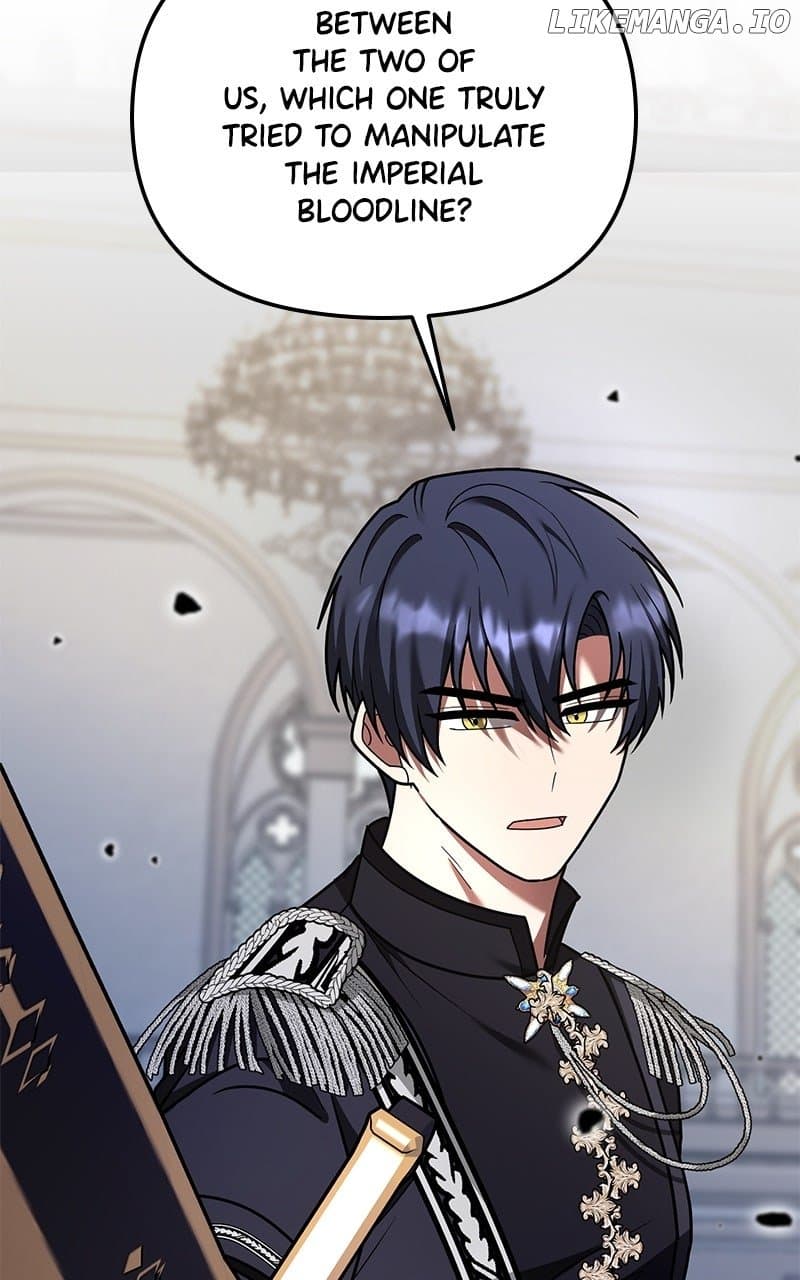 Page https://readmanhwaverse.com/images/for-the-princess-who-will-disappear/chapter-29/ch_29_85.jpg