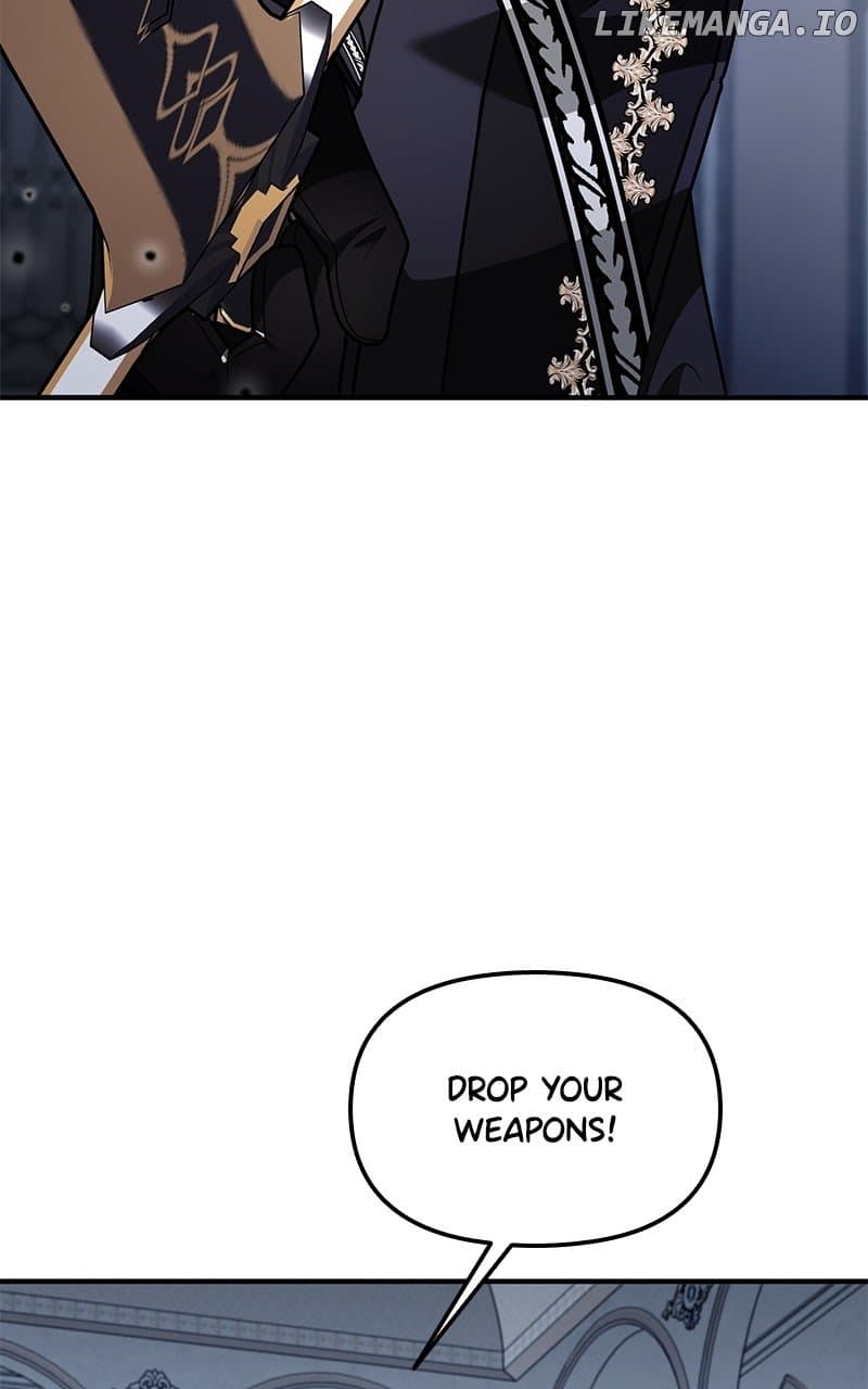 Page https://readmanhwaverse.com/images/for-the-princess-who-will-disappear/chapter-29/ch_29_86.jpg