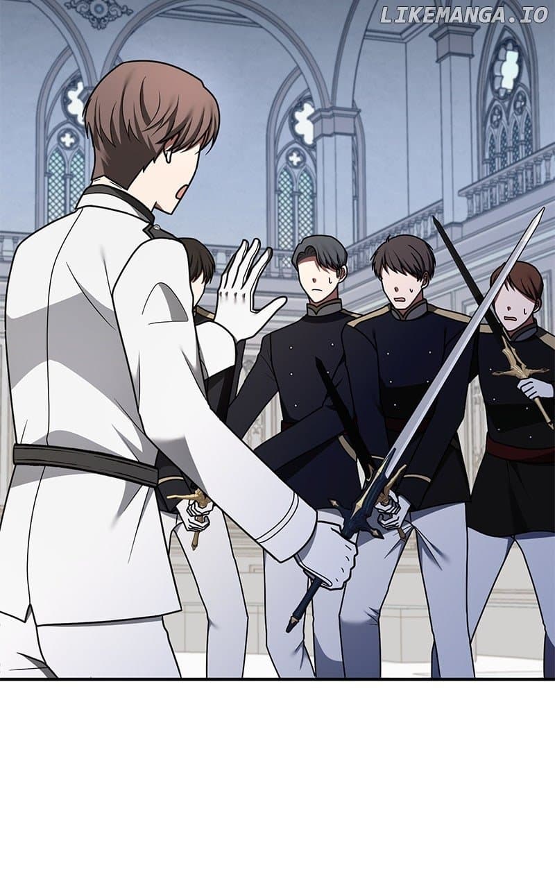 Page https://readmanhwaverse.com/images/for-the-princess-who-will-disappear/chapter-29/ch_29_87.jpg