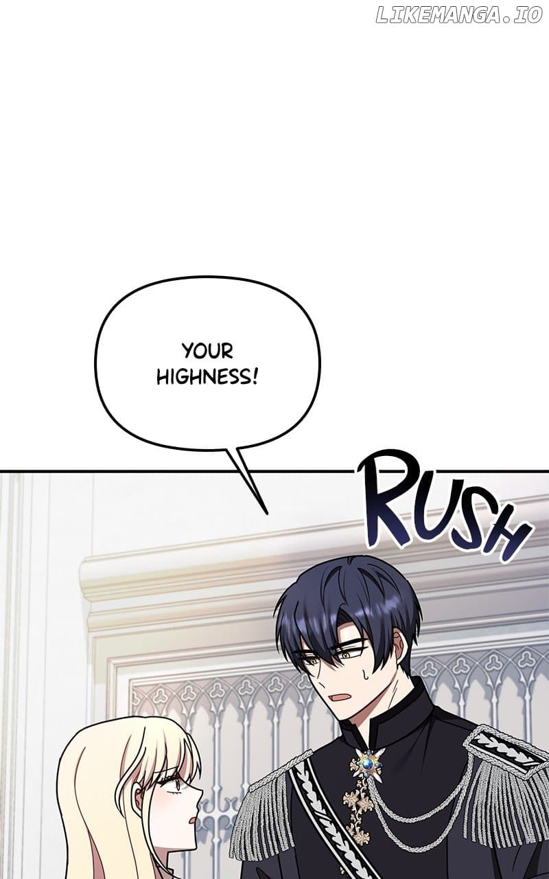 Page https://readmanhwaverse.com/images/for-the-princess-who-will-disappear/chapter-29/ch_29_89.jpg