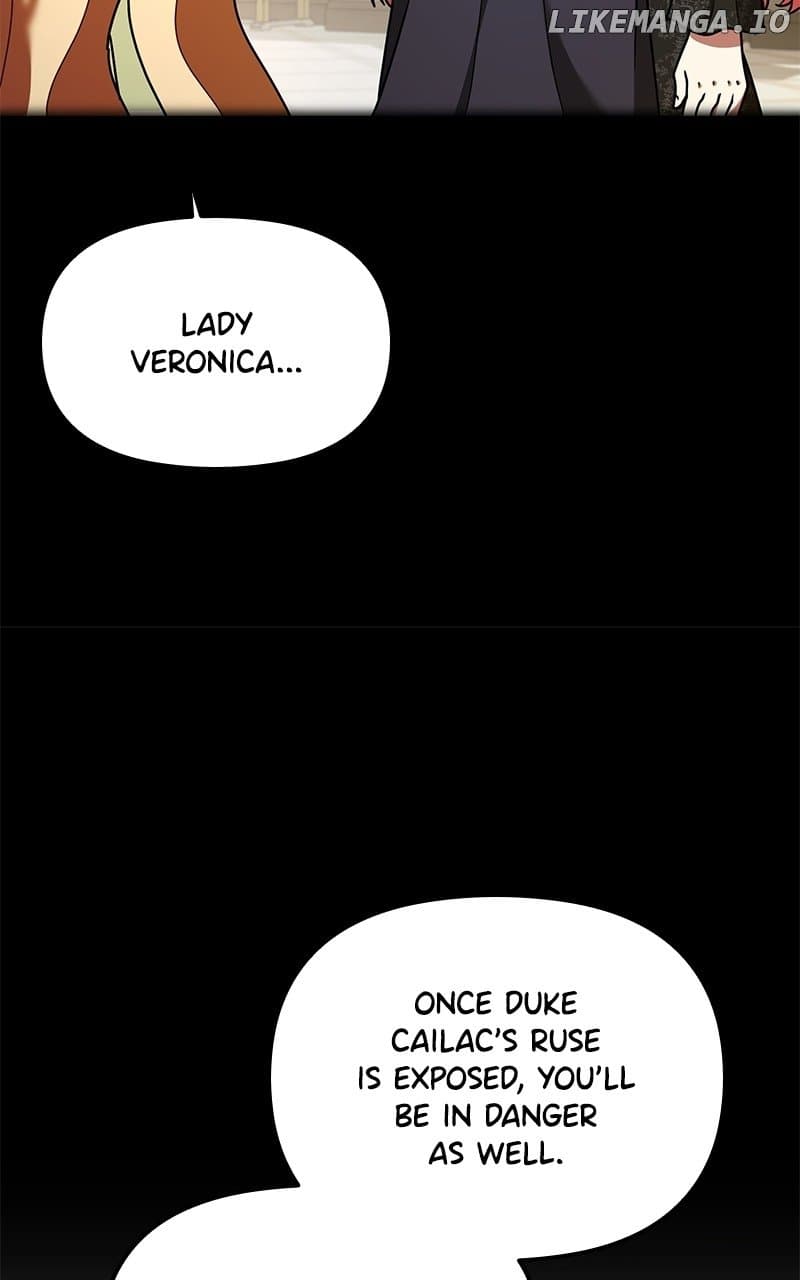 Page https://readmanhwaverse.com/images/for-the-princess-who-will-disappear/chapter-29/ch_29_9.jpg