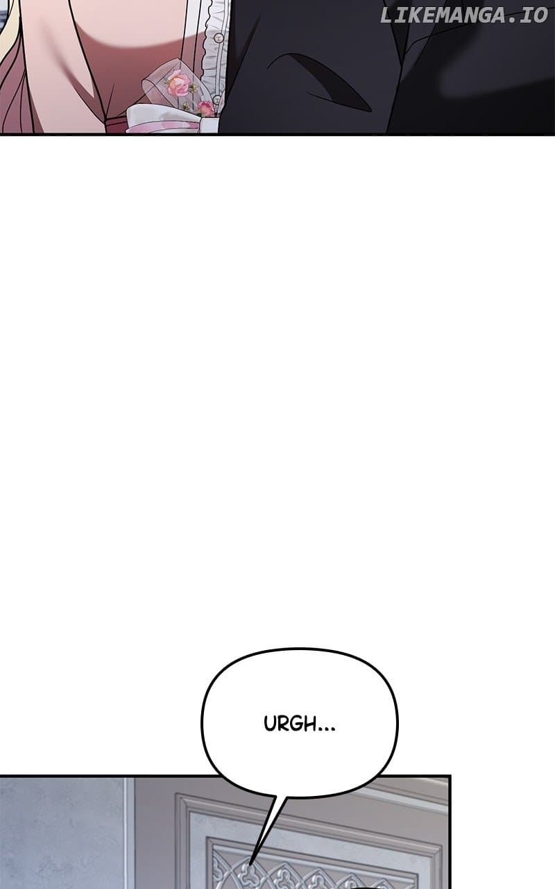 Page https://readmanhwaverse.com/images/for-the-princess-who-will-disappear/chapter-29/ch_29_93.jpg