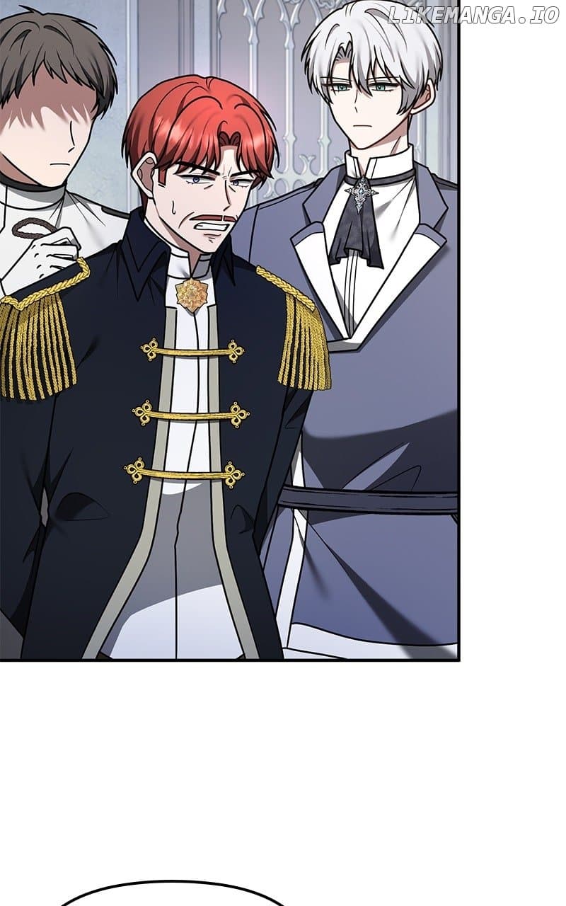 Page https://readmanhwaverse.com/images/for-the-princess-who-will-disappear/chapter-29/ch_29_94.jpg