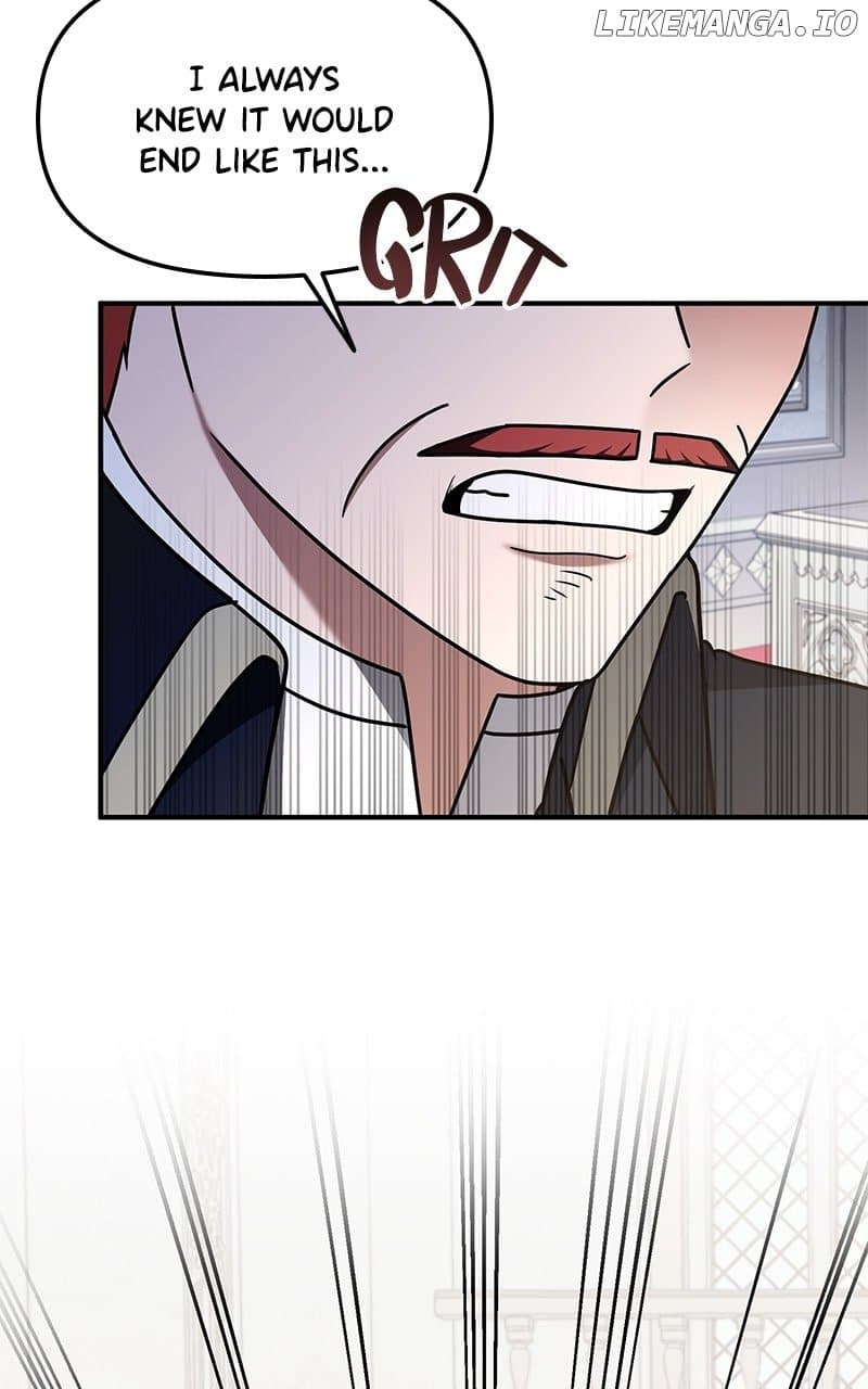 Page https://readmanhwaverse.com/images/for-the-princess-who-will-disappear/chapter-29/ch_29_95.jpg