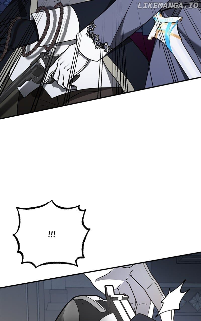 Page https://readmanhwaverse.com/images/for-the-princess-who-will-disappear/chapter-29/ch_29_97.jpg