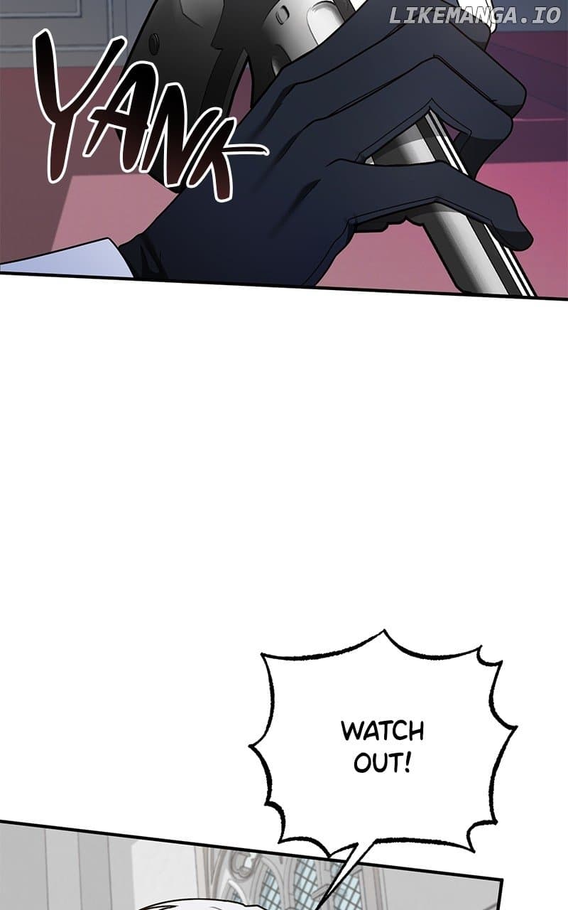 Page https://readmanhwaverse.com/images/for-the-princess-who-will-disappear/chapter-29/ch_29_98.jpg