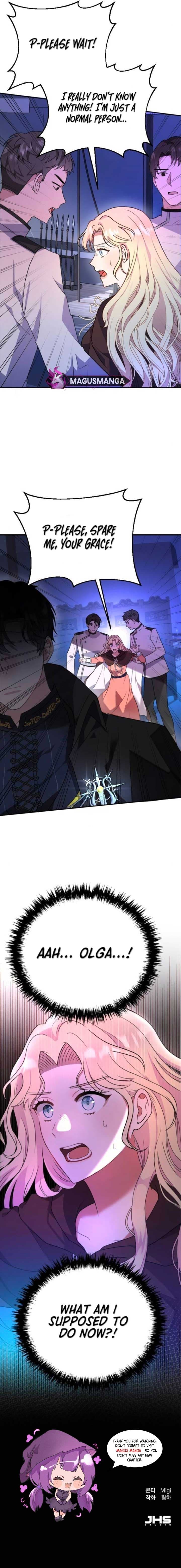 Page https://readmanhwaverse.com/images/for-the-princess-who-will-disappear/chapter-3/13.jpg