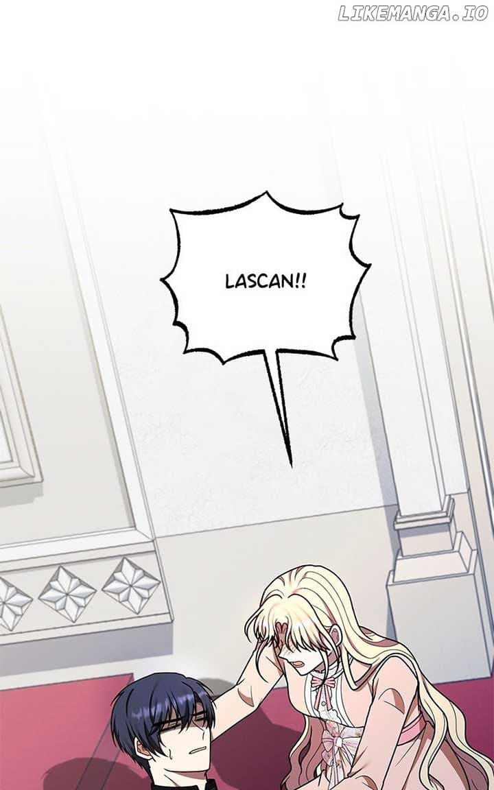 Page https://readmanhwaverse.com/images/for-the-princess-who-will-disappear/chapter-30/ch_30_1.jpg