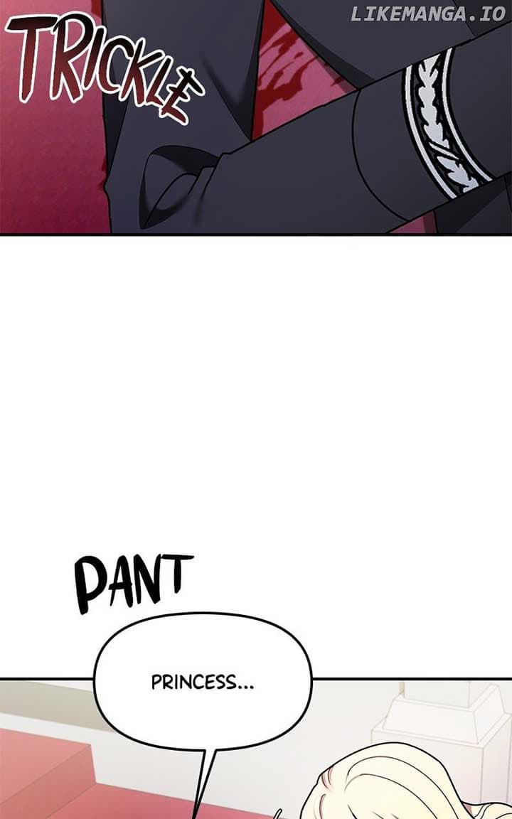 Page https://readmanhwaverse.com/images/for-the-princess-who-will-disappear/chapter-30/ch_30_10.jpg