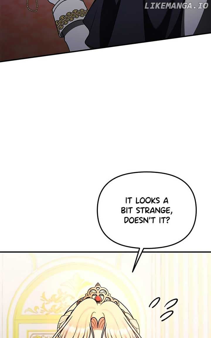 Page https://readmanhwaverse.com/images/for-the-princess-who-will-disappear/chapter-30/ch_30_100.jpg