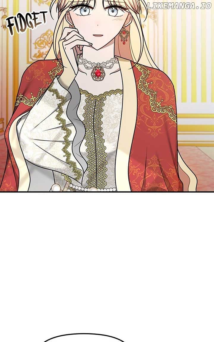 Page https://readmanhwaverse.com/images/for-the-princess-who-will-disappear/chapter-30/ch_30_101.jpg