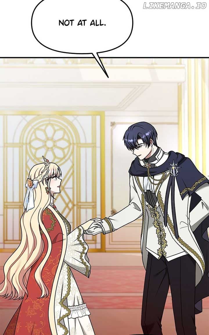 Page https://readmanhwaverse.com/images/for-the-princess-who-will-disappear/chapter-30/ch_30_102.jpg