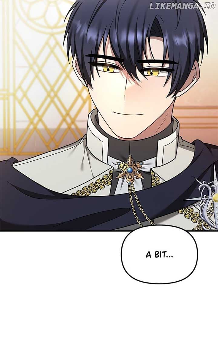 Page https://readmanhwaverse.com/images/for-the-princess-who-will-disappear/chapter-30/ch_30_104.jpg