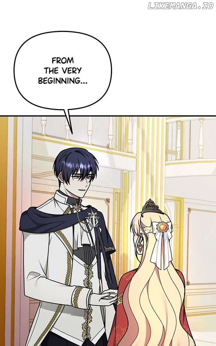 Page https://readmanhwaverse.com/images/for-the-princess-who-will-disappear/chapter-30/ch_30_105.jpg