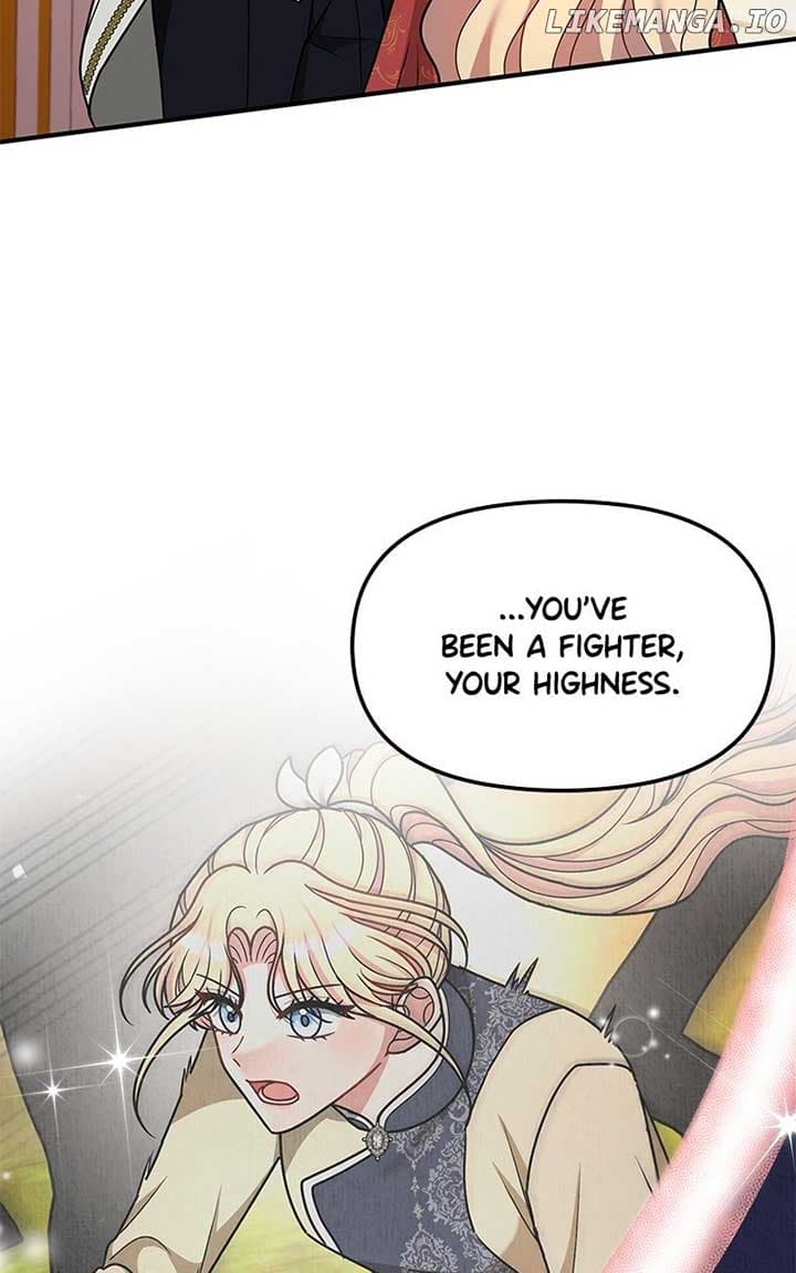 Page https://readmanhwaverse.com/images/for-the-princess-who-will-disappear/chapter-30/ch_30_106.jpg