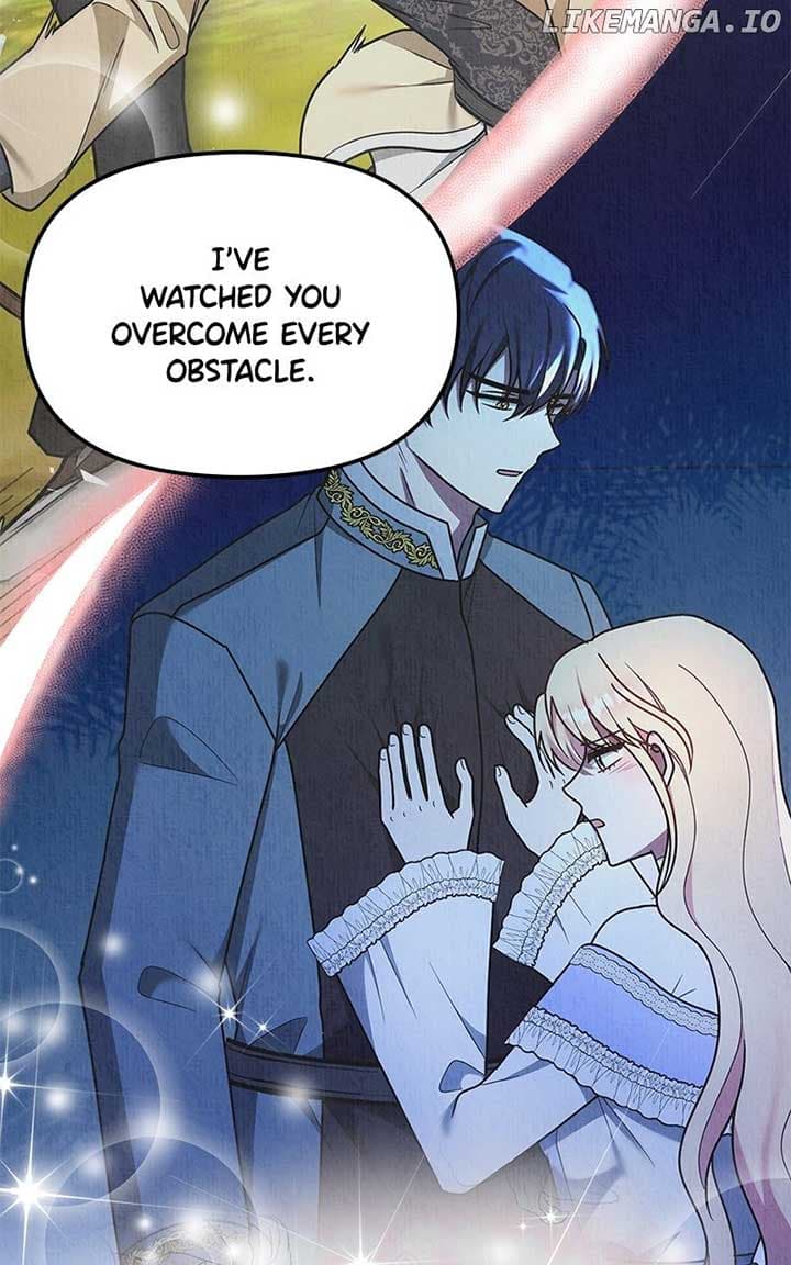 Page https://readmanhwaverse.com/images/for-the-princess-who-will-disappear/chapter-30/ch_30_107.jpg